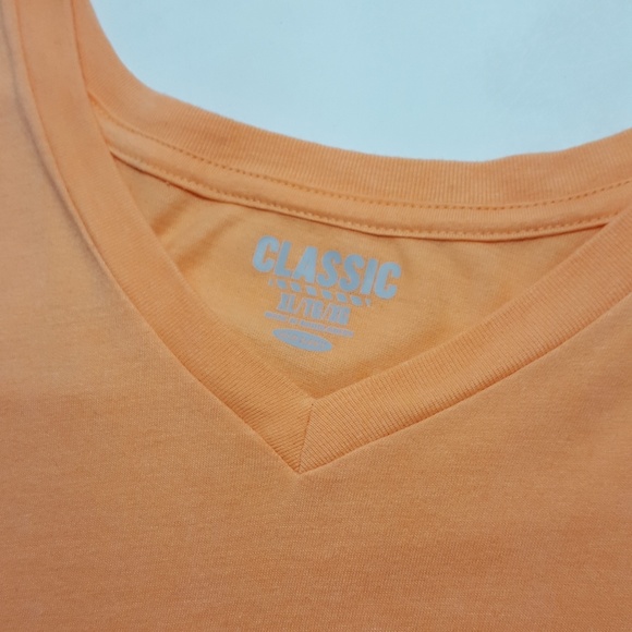 SOLD - Picture 4 of 4